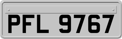 PFL9767