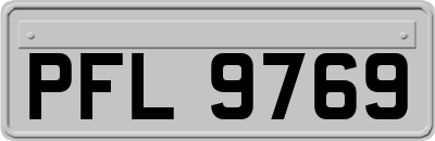 PFL9769