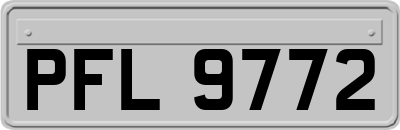 PFL9772