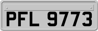 PFL9773
