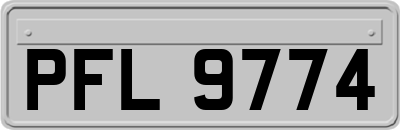 PFL9774