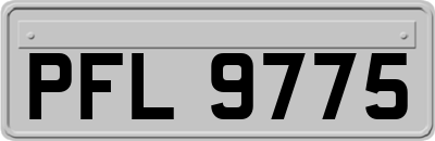 PFL9775