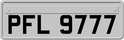 PFL9777