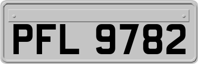 PFL9782