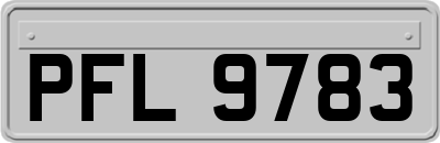 PFL9783