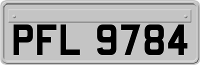 PFL9784