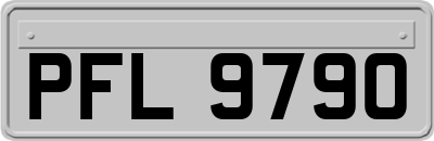 PFL9790