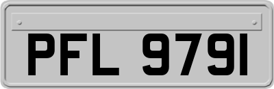 PFL9791