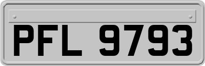 PFL9793