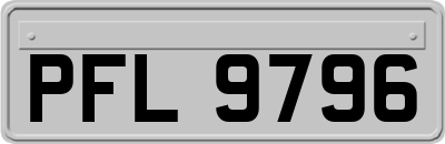 PFL9796