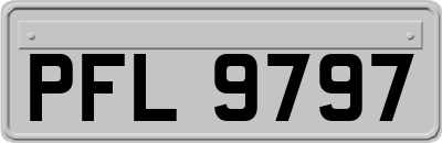 PFL9797