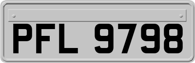 PFL9798