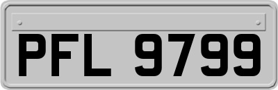 PFL9799