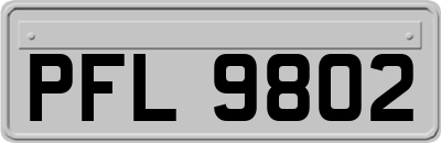 PFL9802