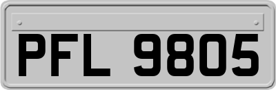 PFL9805