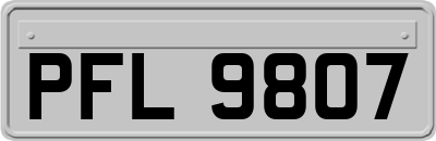 PFL9807
