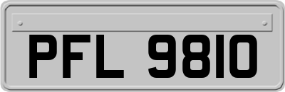 PFL9810