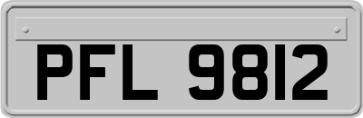 PFL9812