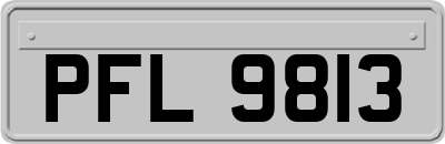 PFL9813