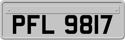 PFL9817