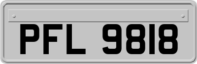 PFL9818