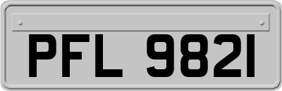 PFL9821