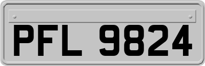 PFL9824