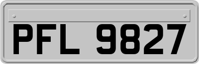 PFL9827
