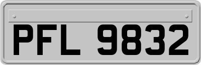 PFL9832