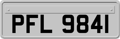 PFL9841