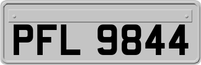 PFL9844