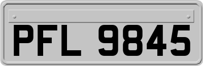 PFL9845