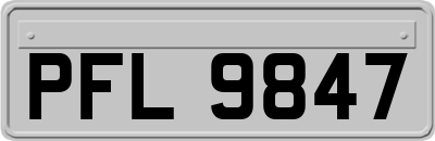 PFL9847