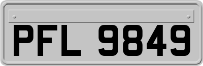 PFL9849