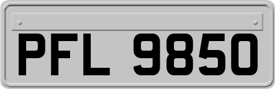 PFL9850