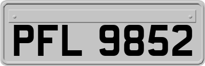 PFL9852