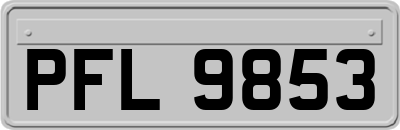 PFL9853