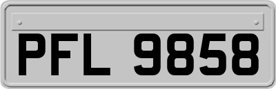 PFL9858