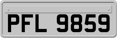 PFL9859