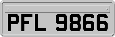 PFL9866