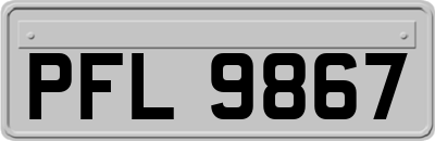 PFL9867