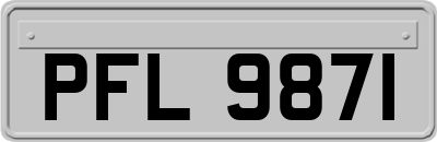 PFL9871