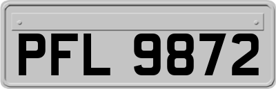 PFL9872