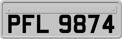 PFL9874