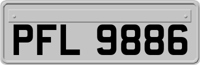PFL9886