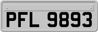 PFL9893