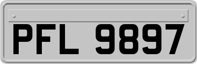 PFL9897