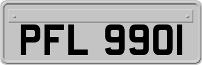 PFL9901