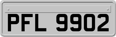 PFL9902