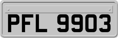PFL9903